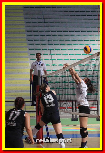 150614 volley2 076_tn.jpg